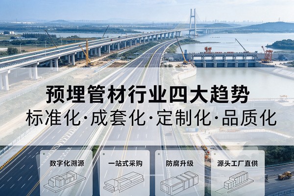 茅箭行业发展趋势总结