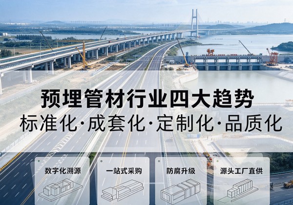 茅箭行业发展趋势总结