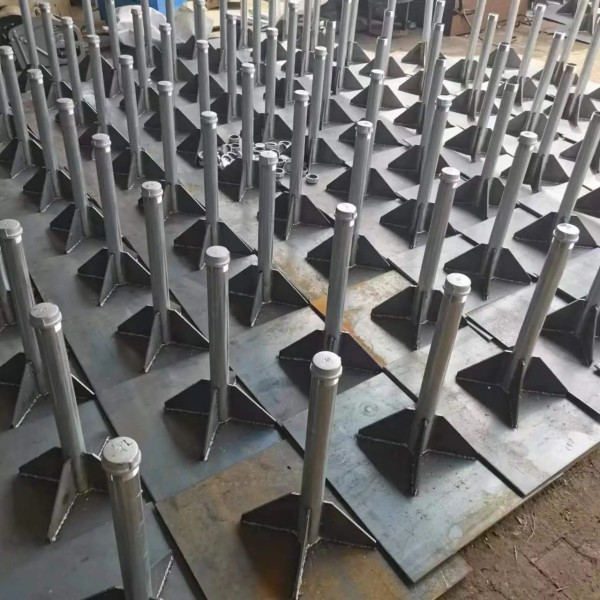 茅箭沉降板现货